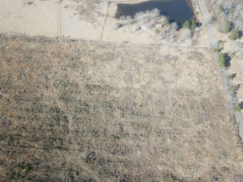 DJI_0056