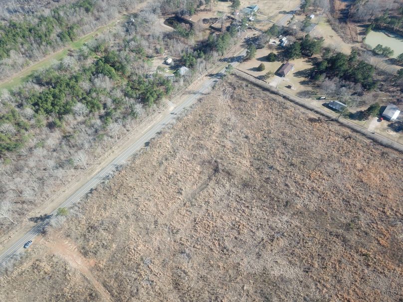 DJI_0054