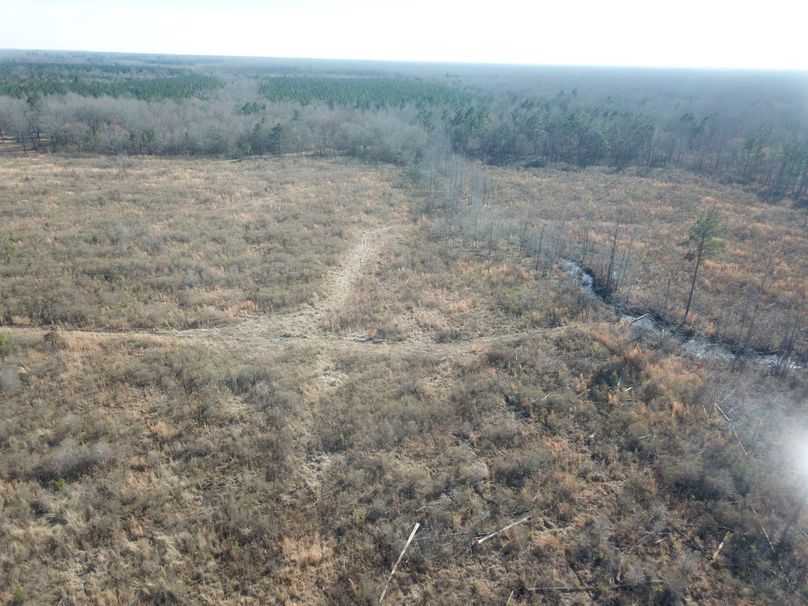 DJI_0065