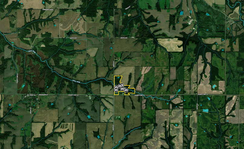 Screen Shot 2022-02-22 at 1.14.03 PM