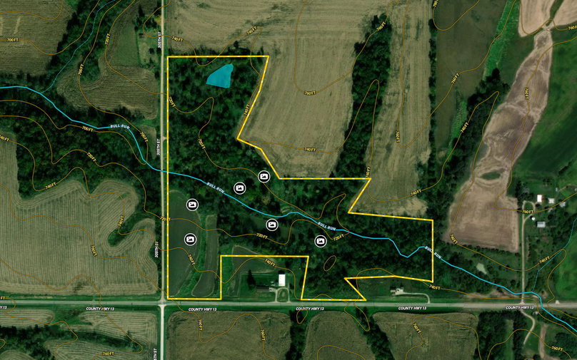 Screen Shot 2022-02-22 at 1.13.24 PM