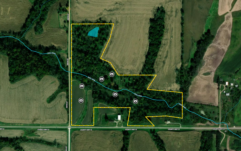 Screen Shot 2022-02-22 at 1.13.17 PM