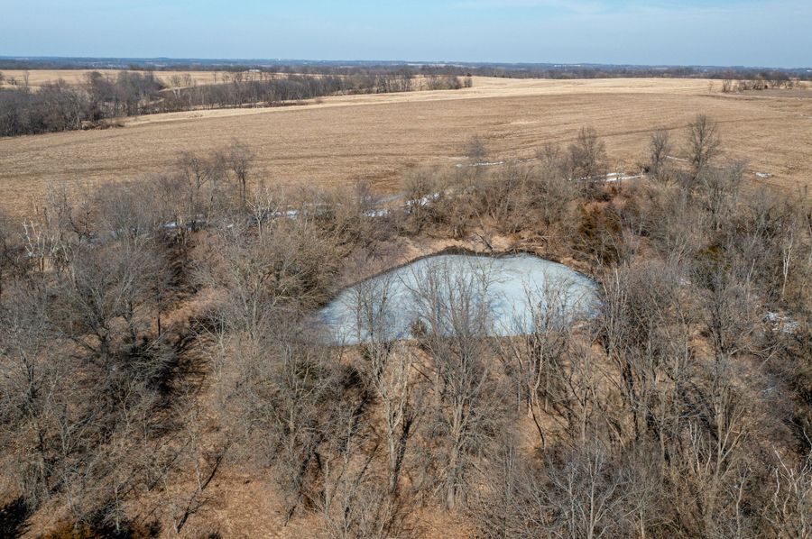 Pike IL 44-59