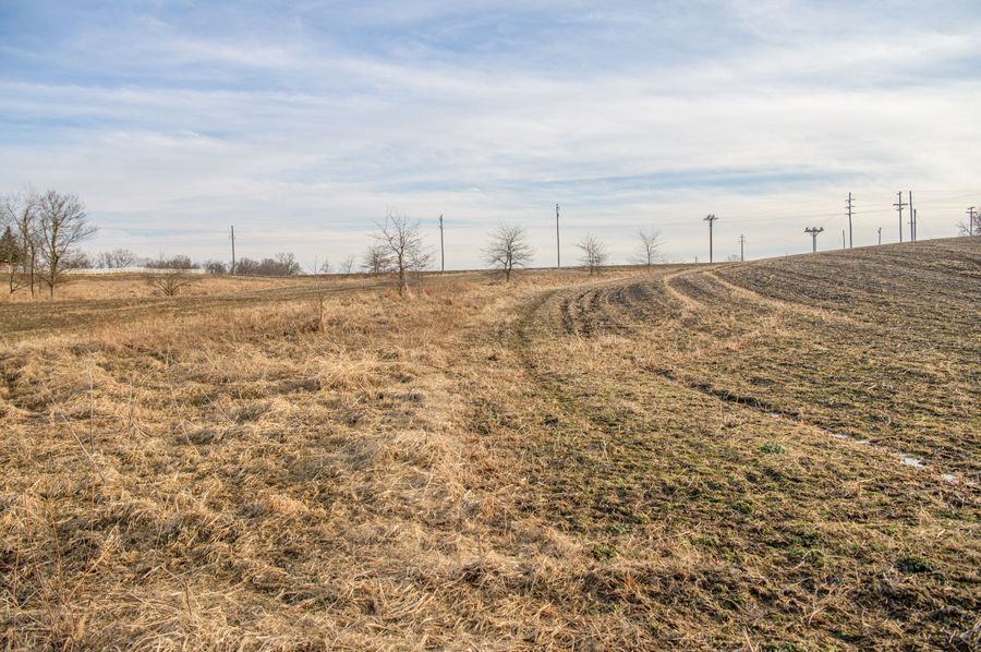 Pike IL 44-45