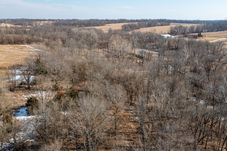 Pike IL 44-58