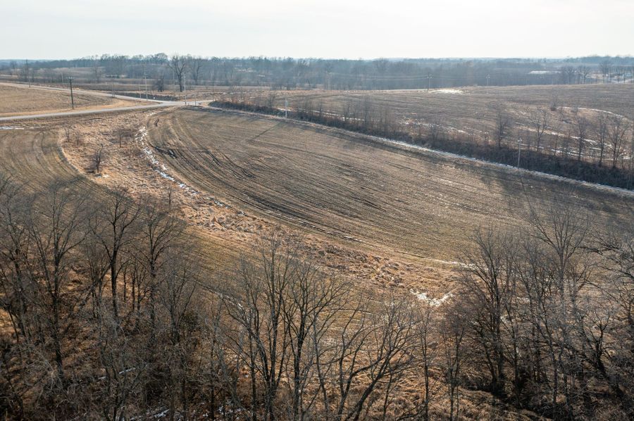 Pike IL 44-49