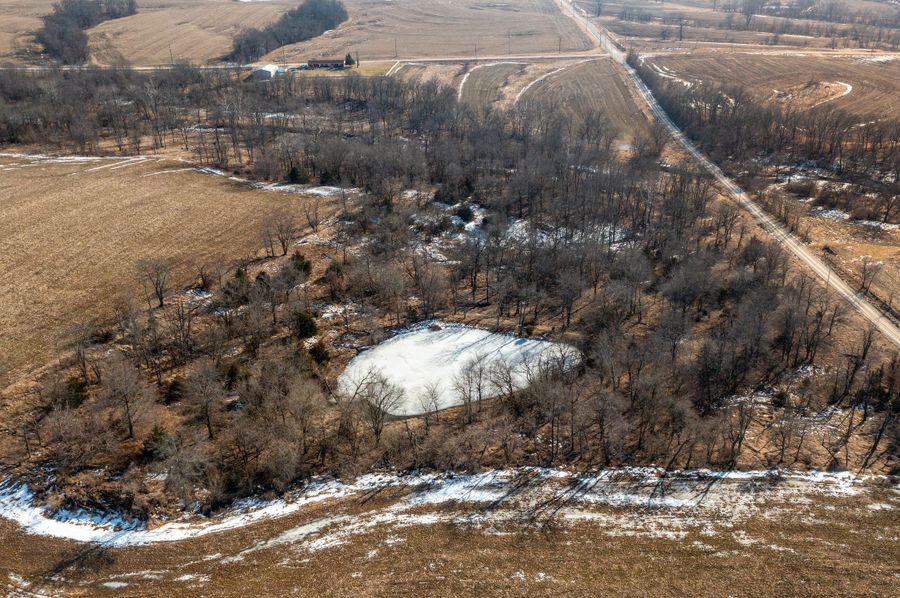 Pike IL 44-60