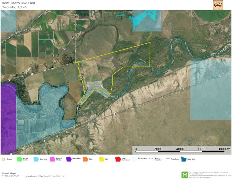 Bent Otero East Aerial 1 copy