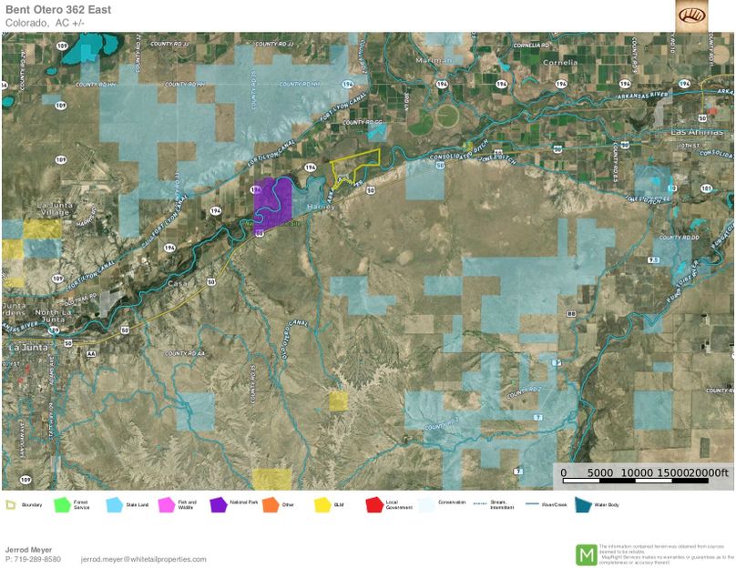 Bent Otero East Aerial 2 copy