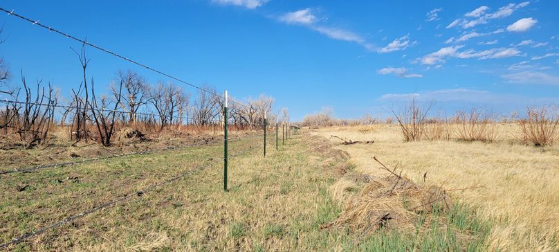 Copy of 20210505_174448