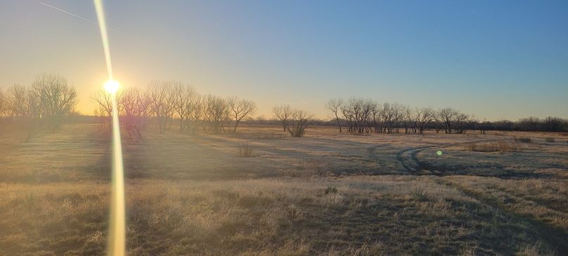 Copy of 20210506_061642