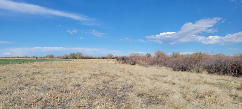 Copy of 20210505_155743