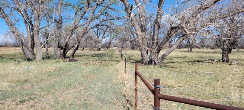 Copy of 20210505_155035