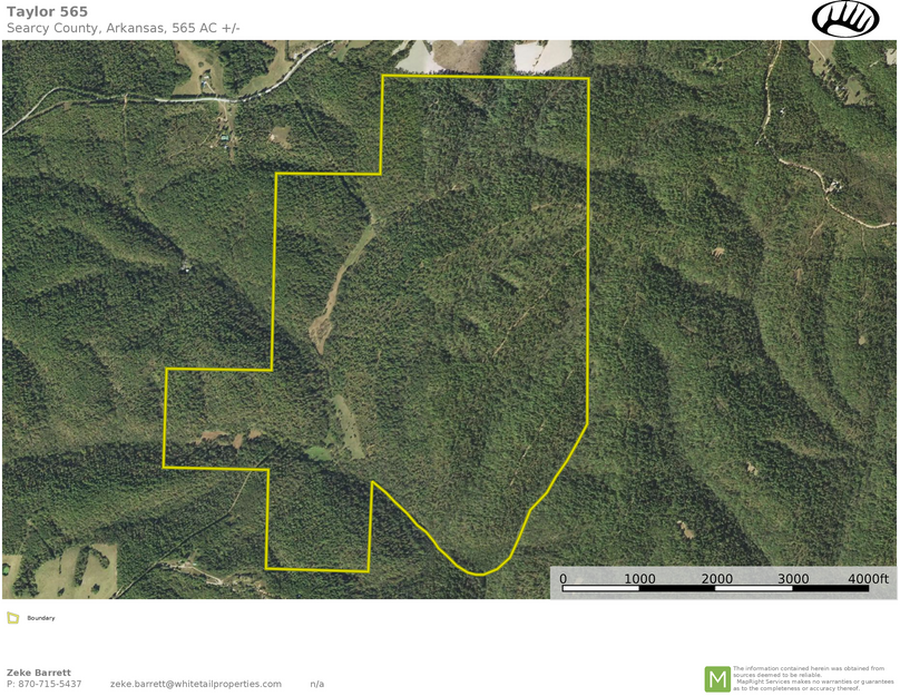 Taylor 565 Google Close