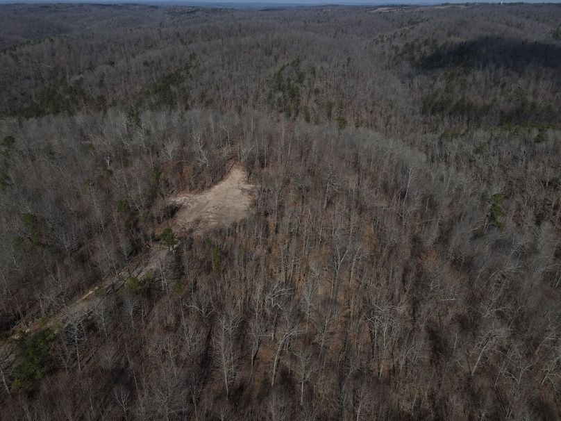 DJI_0730