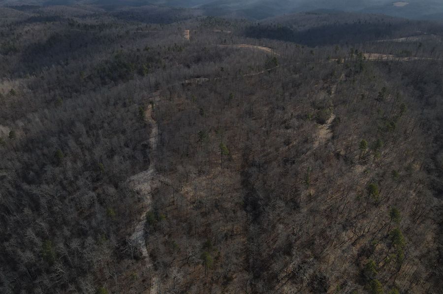 DJI_0744
