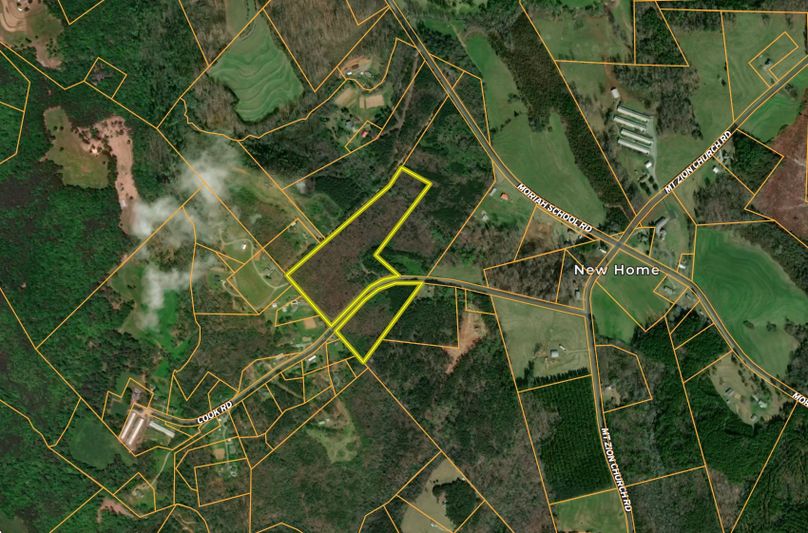 Screen Shot 2022-02-23 at 10.50.40 AM