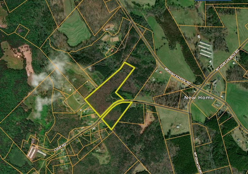 Screen Shot 2022-02-23 at 10.50.19 AM