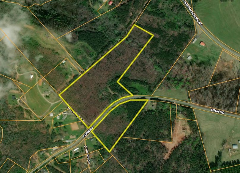 Screen Shot 2022-02-23 at 10.50.08 AM