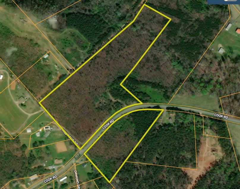 Screen Shot 2022-02-23 at 10.53.34 AM