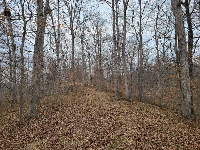 Copy of 20220221_141839