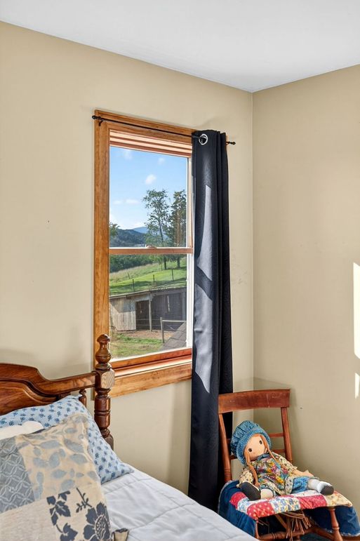 94-web-or-mls-IMG-92