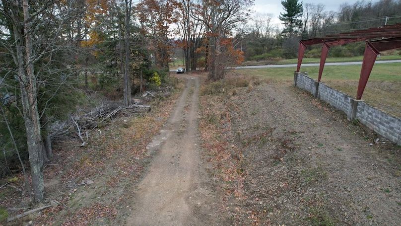 dji_fly_20251107_102552_944_1762529238606_photo