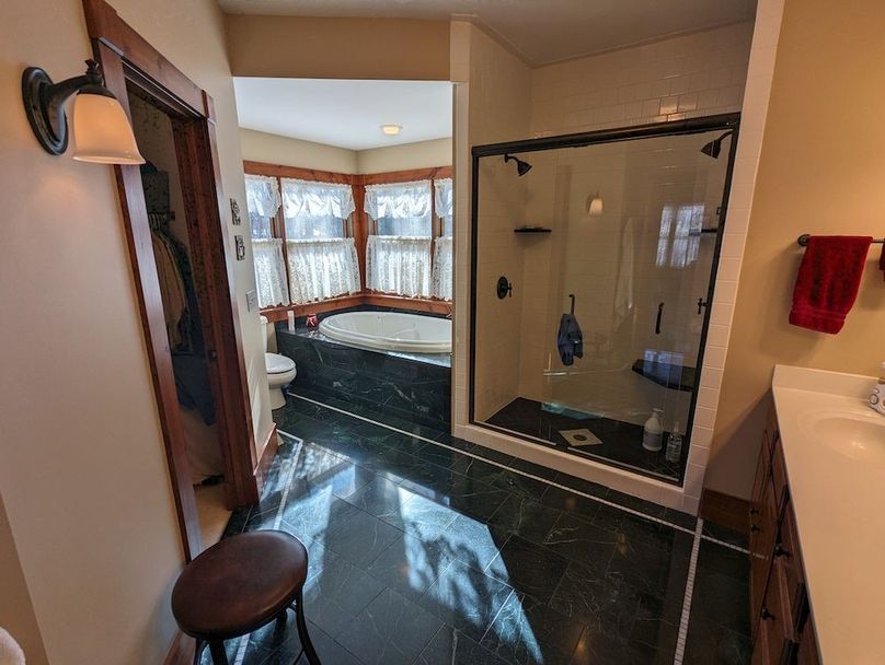 PXL_20240229_201751844