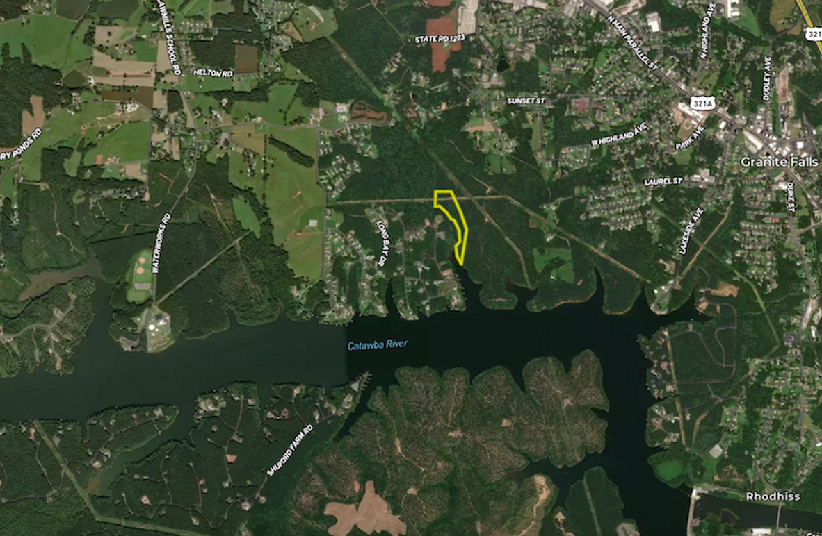 Screenshot 2025-10-01 at 2.31.25 PM