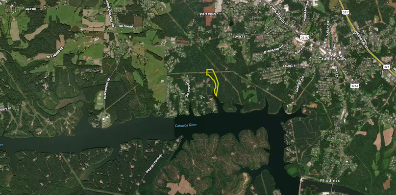 Screenshot 2025-10-01 at 2.31.25 PM