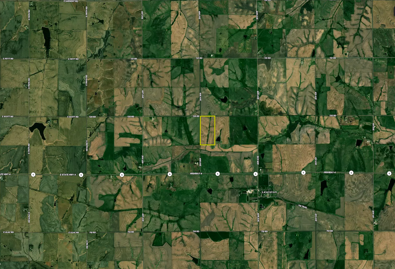 Pawnee NE 78.06.aerial.3