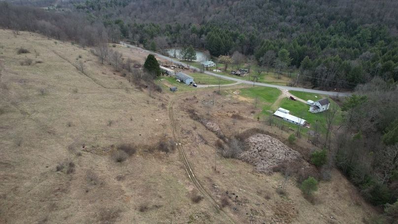 dji_fly_20260330_113252_235_1774884938168_photo