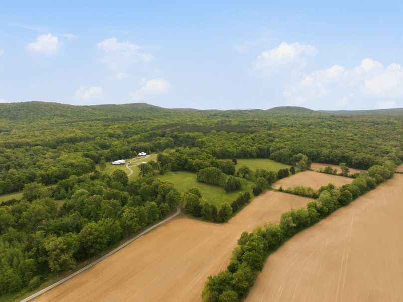 DJI_20260424070359_0379_D
