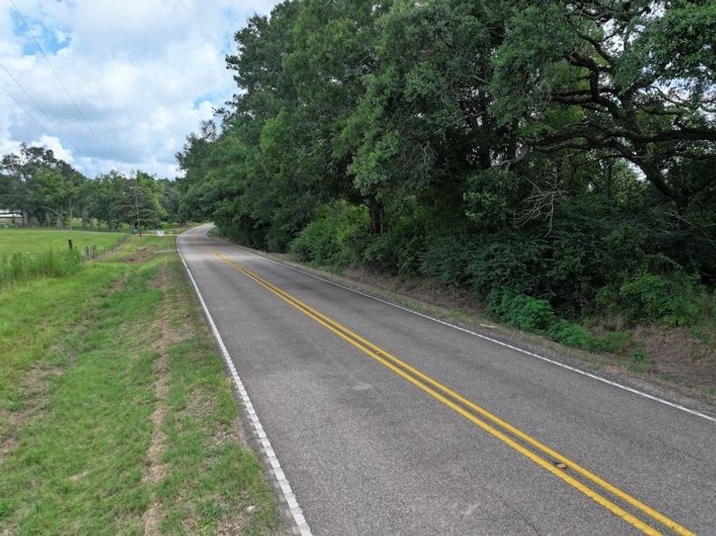 dji_fly_20250708_103804_0182_1752089900142_photo