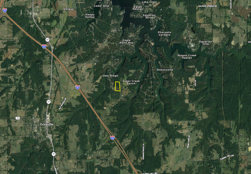 Screen Shot 2024-04-15 at 9.21.35 AM