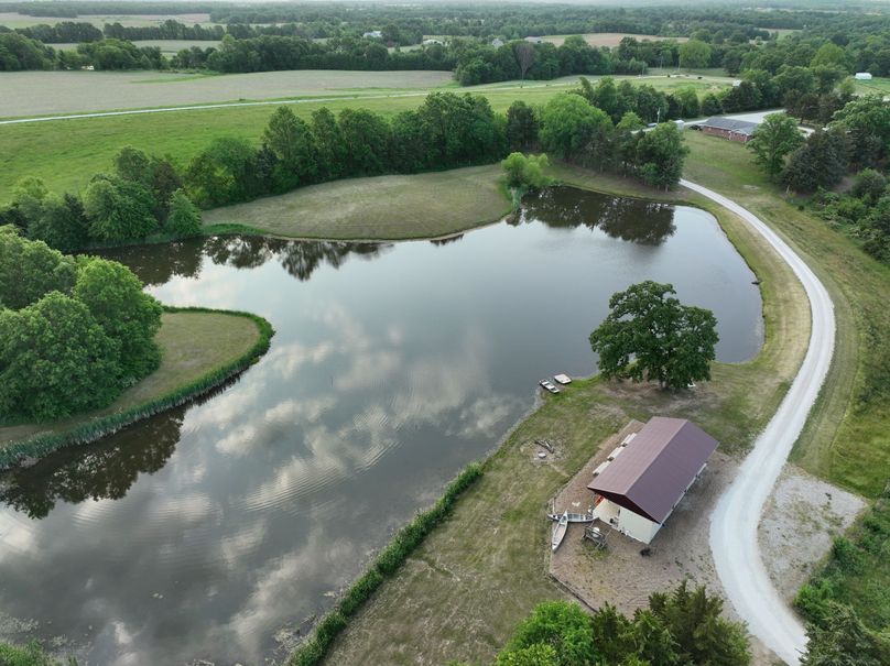 dji_fly_20230524_072428_320_1684945367839_photo