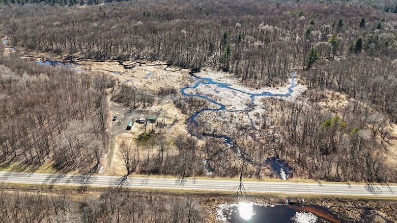 Oswego_8_Cannade_Photos_28