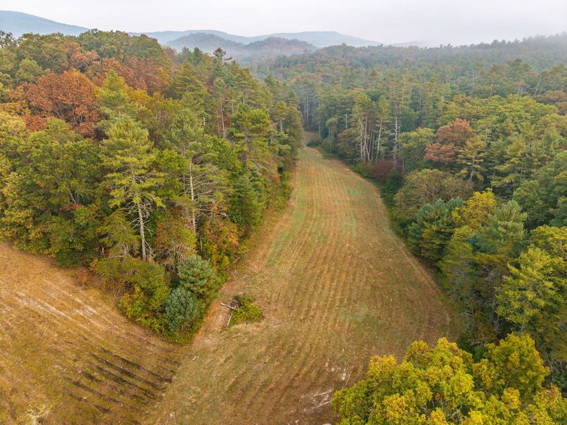 DJI_20250922072055_0009_D