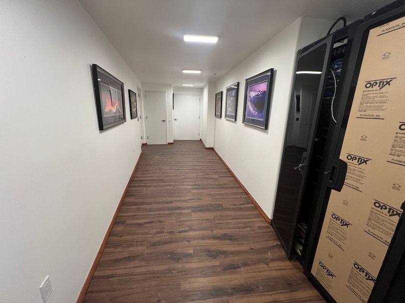 114_Pratt Lodge art room