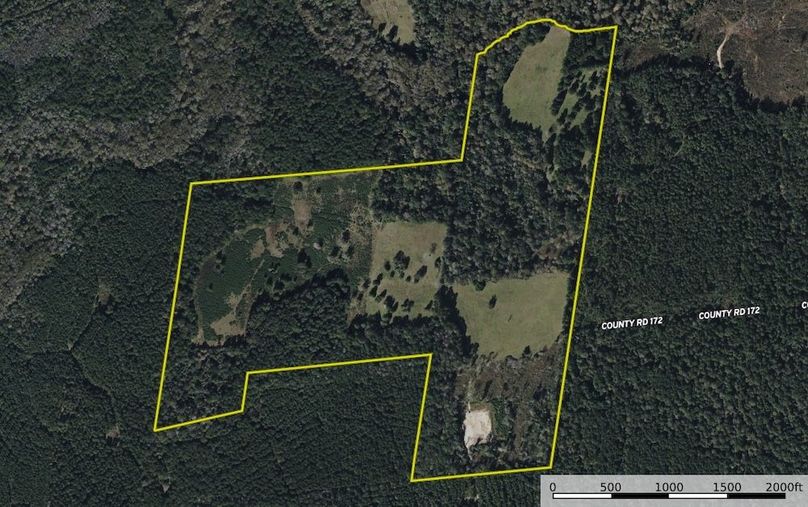 Copy of untitled-5-0-1