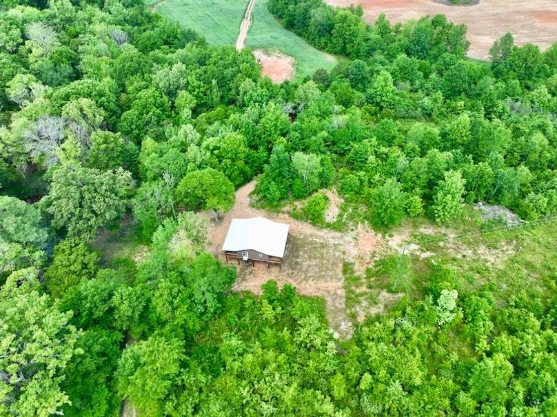 dji_fly_20250423_130716_803_1745428247271_photo