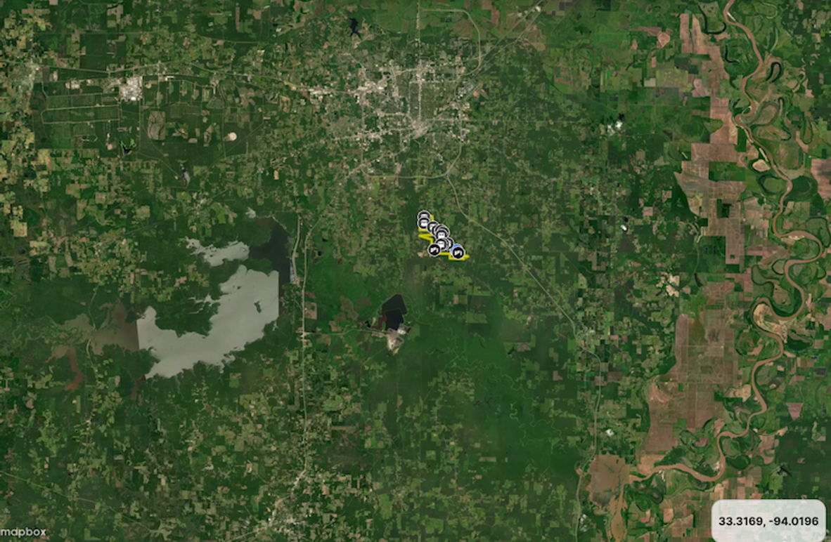 Screenshot 2026-03-15 at 2.37.11 PM