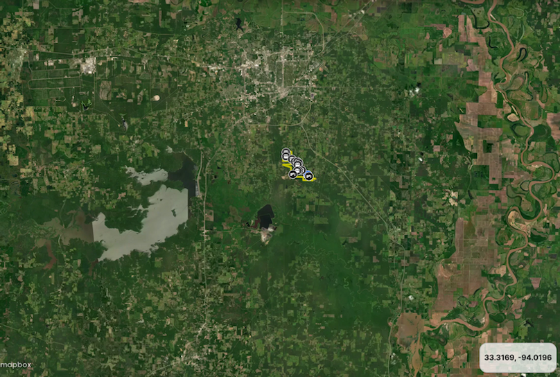 Screenshot 2026-03-15 at 2.37.11 PM