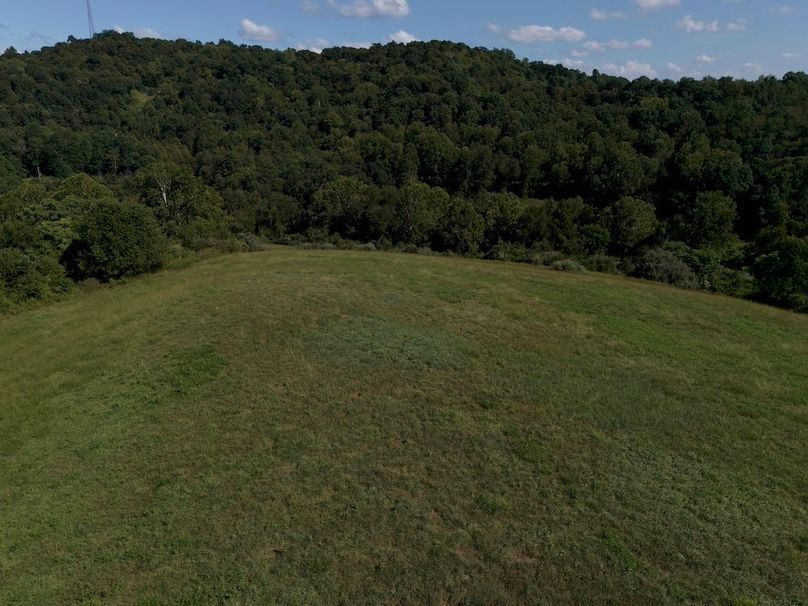 Copy of DJI_20250818142246_0275_D