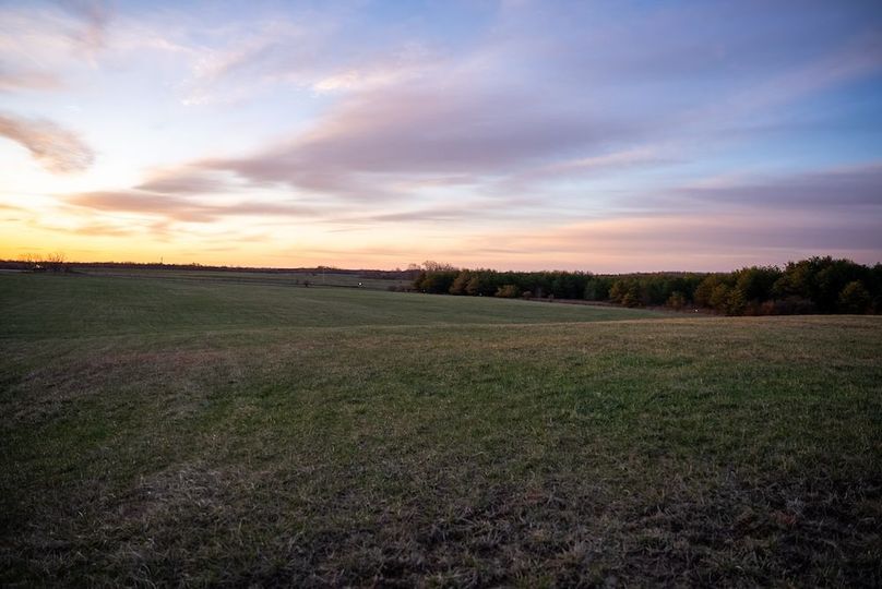 Copy of Muskingum OH 851 Featured_ProPhoto-49