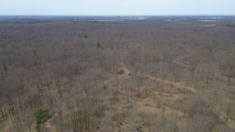 DJI_0156