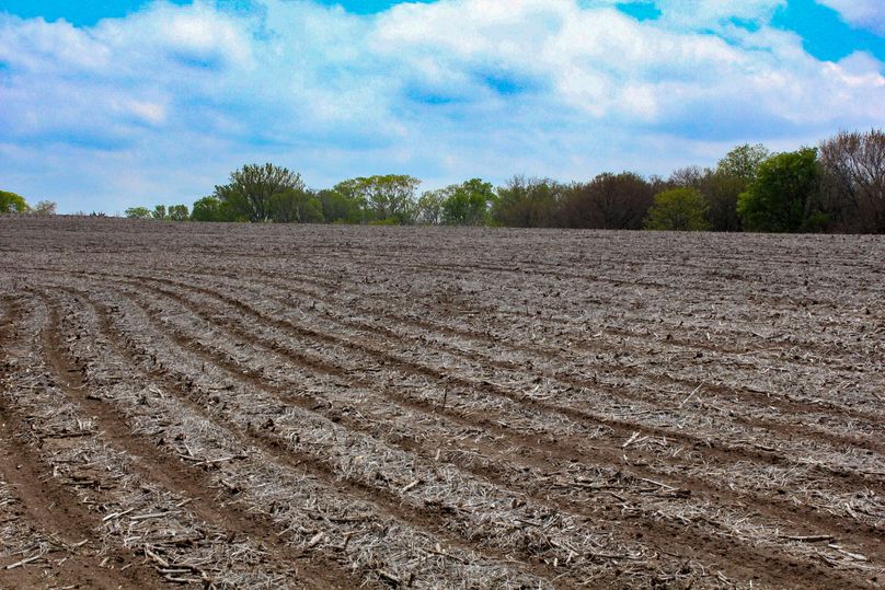 Republic, KS, 155.8_020