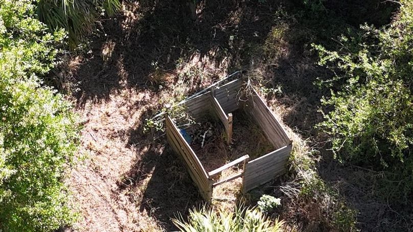 DJI_20260221145638_0347_D