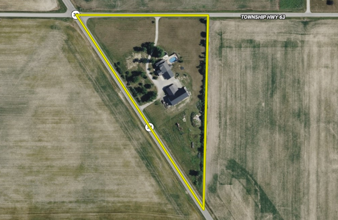 Screenshot 2026-02-16 at 9.03.29 AM