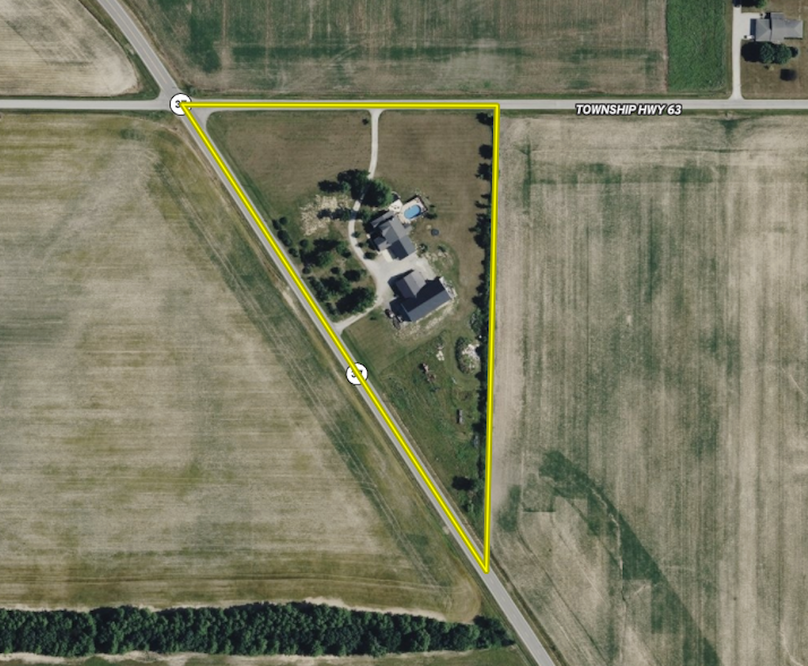 Screenshot 2026-02-16 at 9.03.29 AM